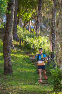 BIB: 
                            <button type="button" onclick="openModal(19245822)" class="btn btn-primary btn-sm float-right btn-popup" data-toggle="modal" data-target=".modal-high-quality">
                        <i class="fas fa-shopping-cart"></i> Add to Cart
                    </button>
                                            <button type="button" onclick="isThisMe(19245822, true)" class="btn btn-success btn-sm float-right btn-popup btn-isme hidden" data-toggle="tooltip" data-placement="bottom" title="นี่คือรูปของคุณใช่ไหม คลิกที่นี่เพื่อเอาเข้าอัลบั้ม">
                        <i class="fas fa-plus"></i> Add to album
                    </button>
                    <button type="button" onclick="isThisMe(19245822, false)" class="btn btn-warning btn-sm float-right btn-popup btn-isnotme hidden">
                        <i class="fas fa-ban"></i> Remove from album
                    </button>